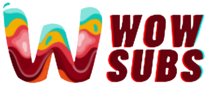 wowsubs